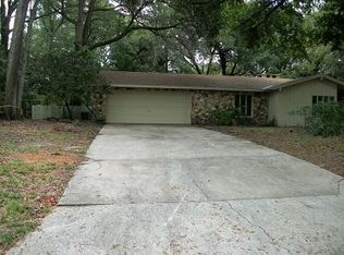 1002 Grove Ave, Altamonte Springs, FL 32701