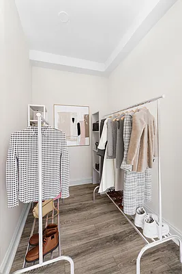 Rented by Compass | media 3