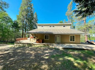 10180 Seigler Springs North Rd, Kelseyville, CA