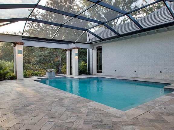 3rd image of 3200 Bay Estates Dr