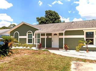 3409 52nd St W, Bradenton, FL 34209