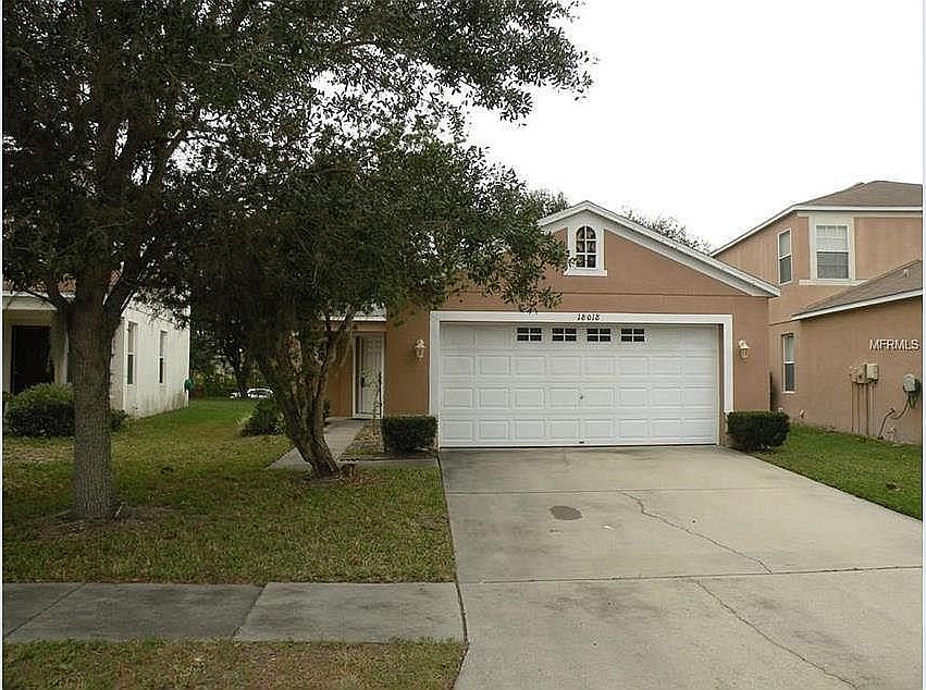 1st image of 18018 Birdwater Dr