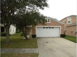 18018 Birdwater Dr, Tampa, FL 33647