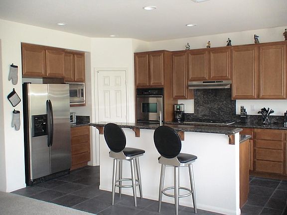 2nd image of 1757 Weatherwood Ct