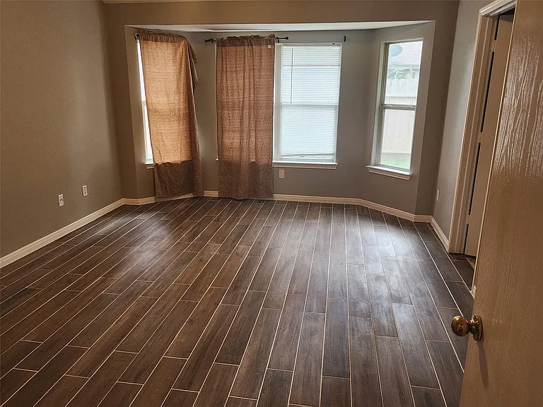 23107 Kimberly Glen Ln — Photo 5