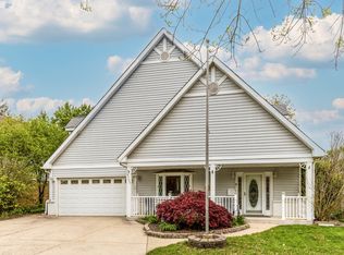 4722 Linden Ave, Glenview, IL 60025