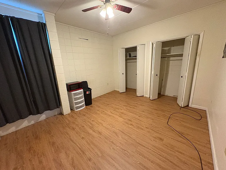 900 Brightwood Manor Dr #B-4 — Photo 17