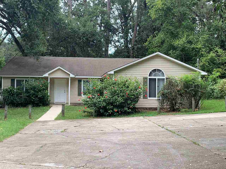 1st image of 2328 Amelia Cir #1