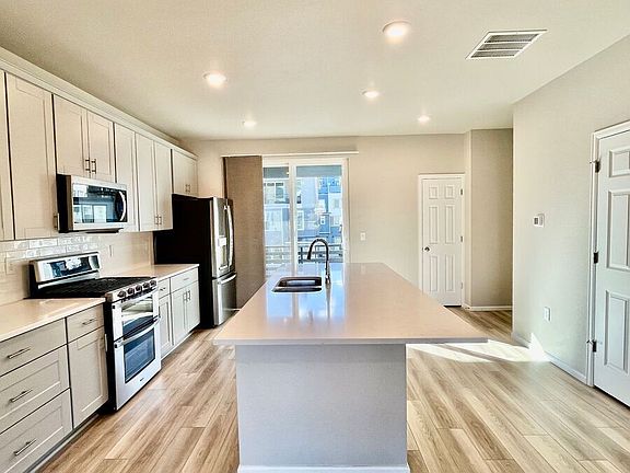 5th image of 12321 W 57th Ave