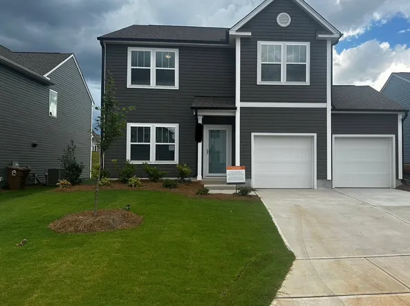 (undisclosed Address), Greensboro, NC 27405