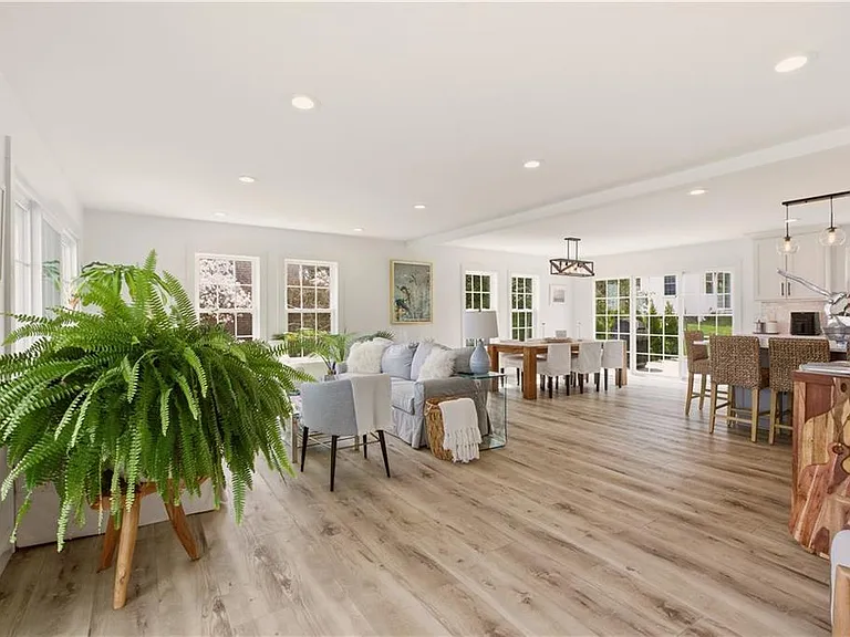 3 Baldwin Rd — Photo 4