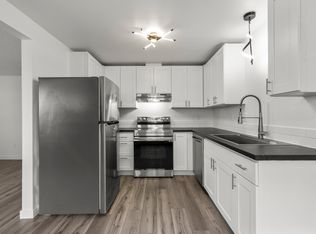 3307 S Asotin St, Tacoma - 4, Tacoma, WA 98418