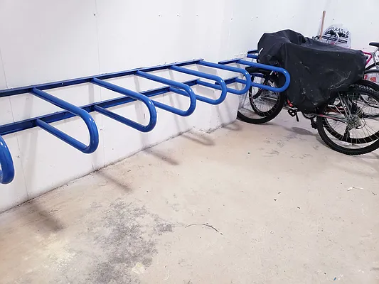 Rented by Metro Garden Realty NYC | media 48