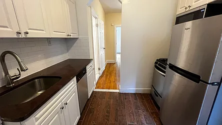 Rented by Voro New York