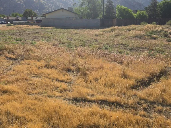 263-163-22 Scovern St, Lake Isabella, CA 93240