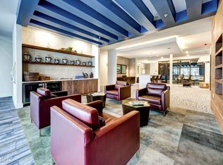 211 E Riverside Dr, Austin, TX 78704