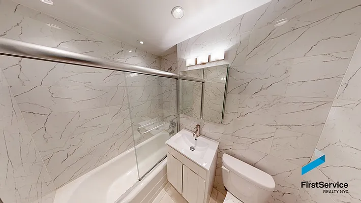 Rented by FirstService Realty (legacy) | media 15