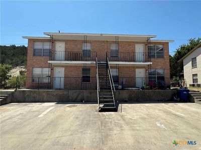 1308 Brown Dr #AD, Copperas Cove, TX, 76522