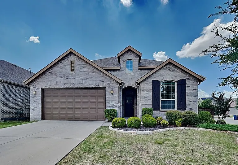 4117 Beasley Dr — Photo 1