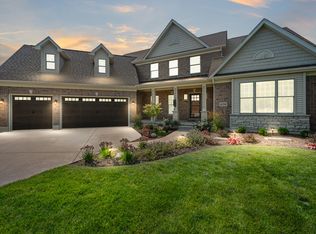 620 Independence Ave, Sycamore, IL 60178