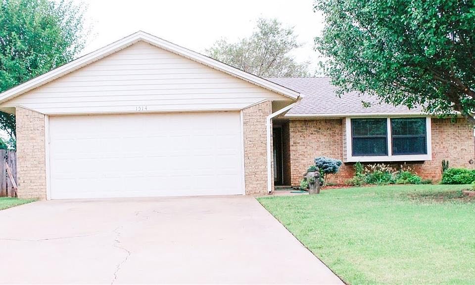 1st image of 1514 Sherry Ct