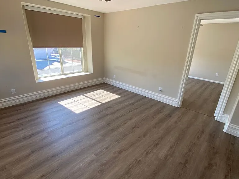 277 Canyon Spirit Dr — Photo 39