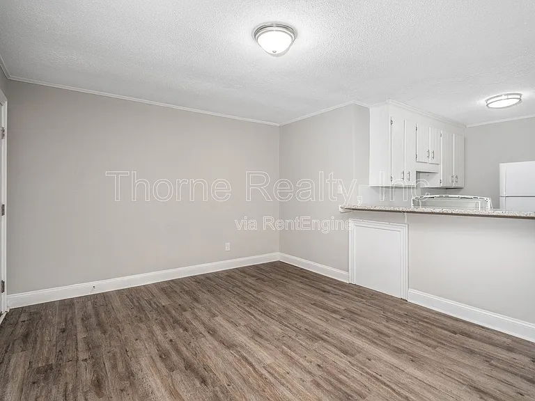 725 Atlantic Ave — Photo 19