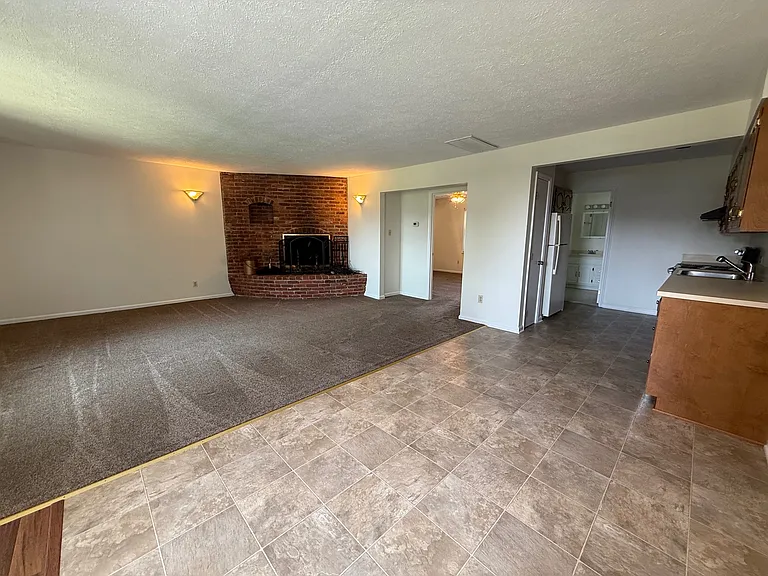 46420 Rue Purchase Rd #4 — Photo 16