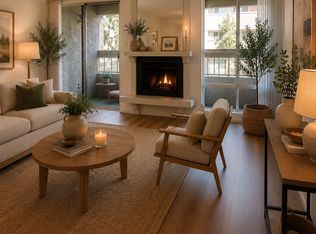 (Undisclosed Address), San Diego, CA 92108