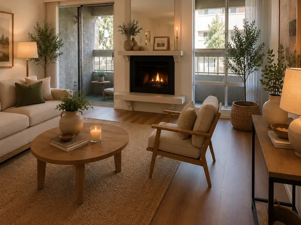 (undisclosed Address), San Diego, CA 92108