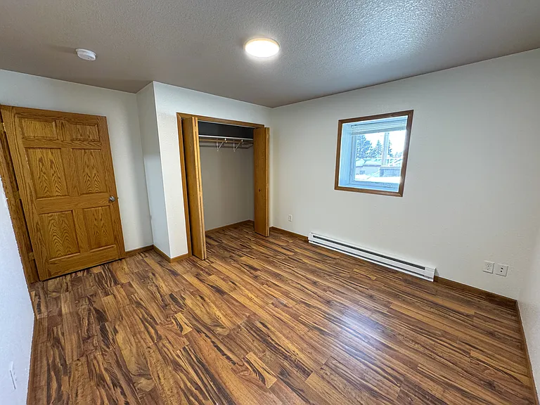 117 W Main St — Photo 20
