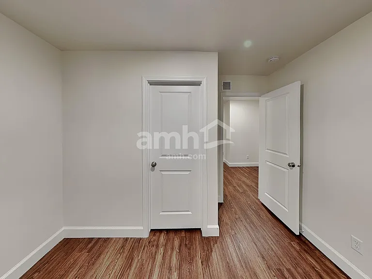 7379 S Copper Rim Dr — Photo 19
