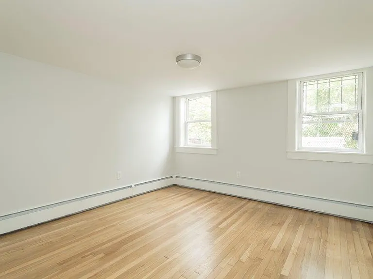 35 South St #B2 — Photo 5