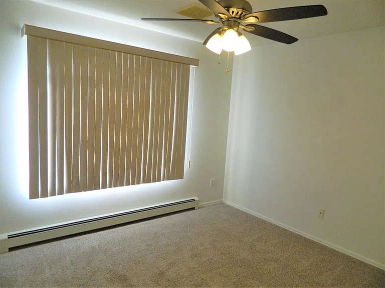 2810 Northstar Dr — Photo 7