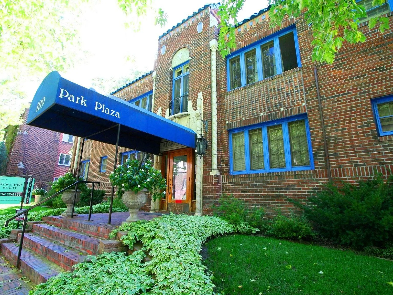 1 bed, 650 sqft, $1,495 — Photo 1