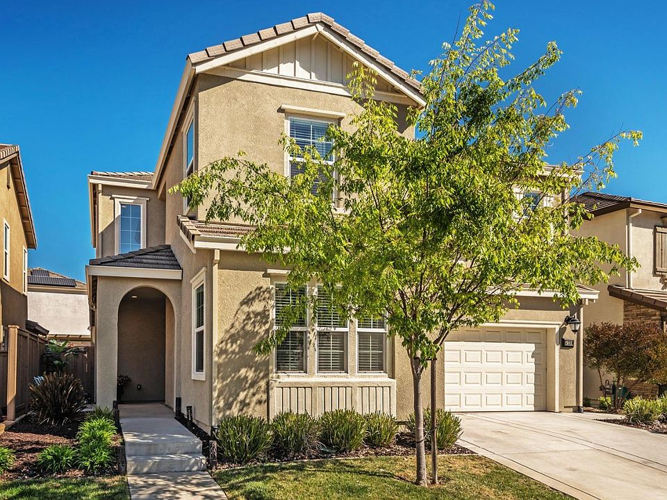 5239 Levison Way, Rocklin, CA 95677 Zillow