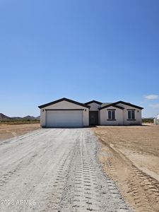 1036 S Wintersburg Rd, Tonopah, AZ, 85354