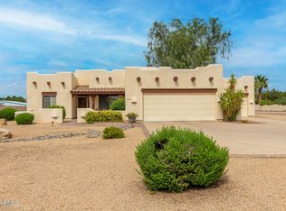 6602 N 183rd Ave, Waddell, AZ 85355
