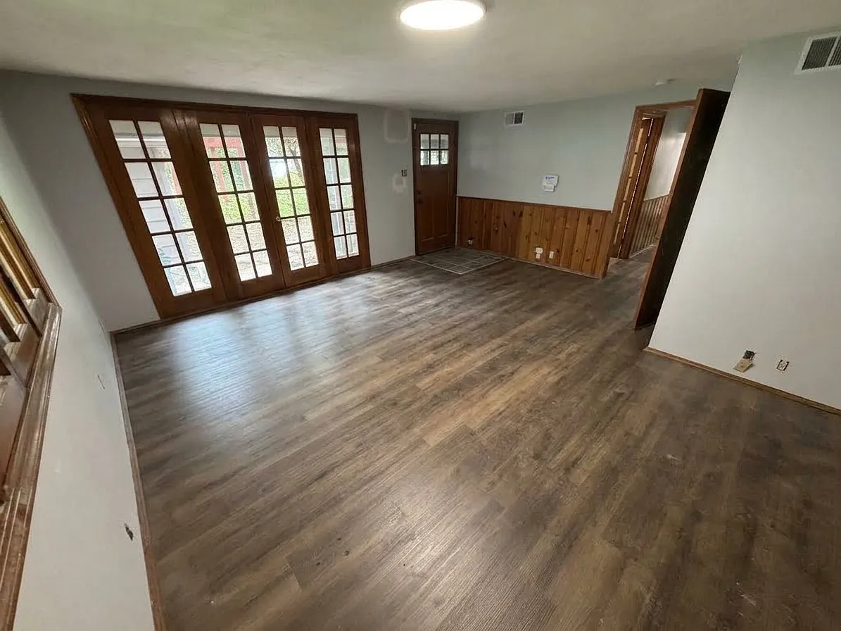 3 bed, 1240 sqft, $1,700 — Photo 3