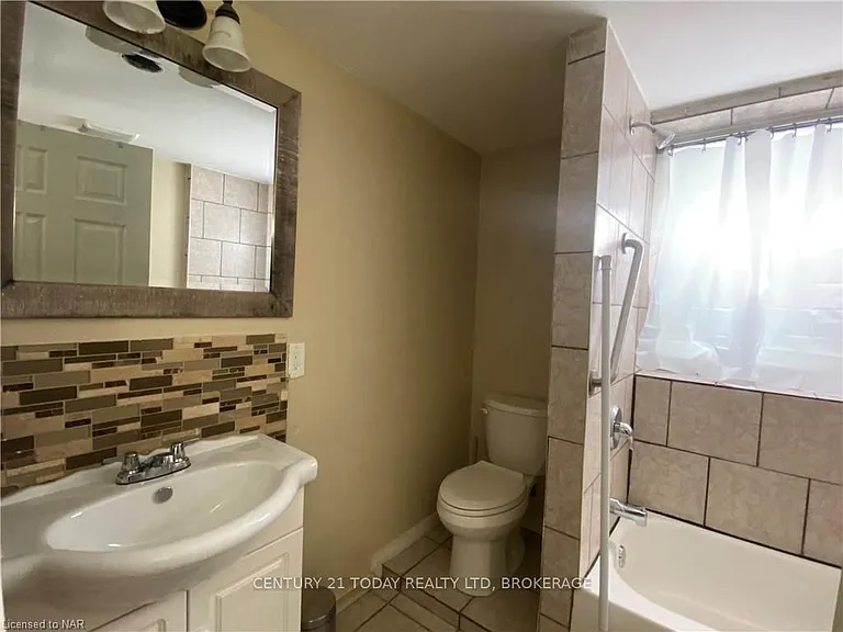6042 Culp St #LOWER — Photo 10