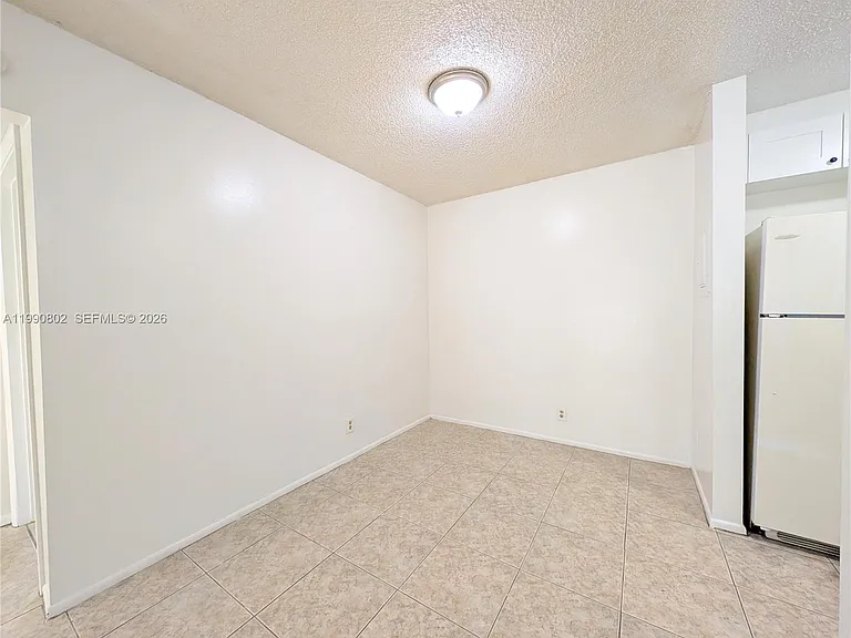 11394 Royal Palm Blvd #11394 — Photo 26