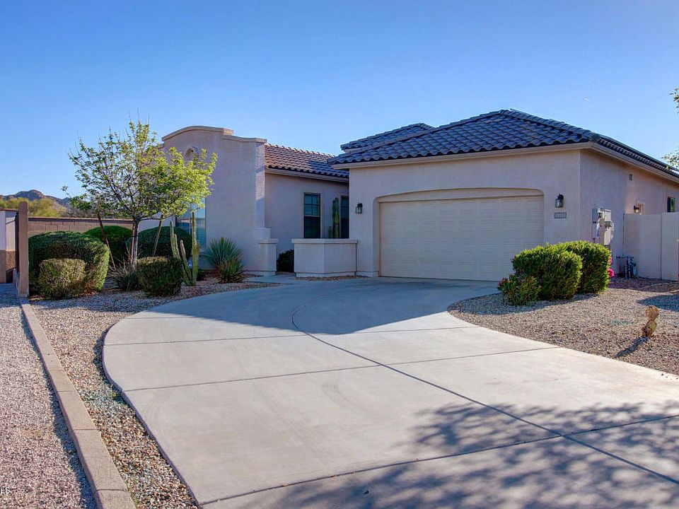 1st image of 13553 S 175th Dr