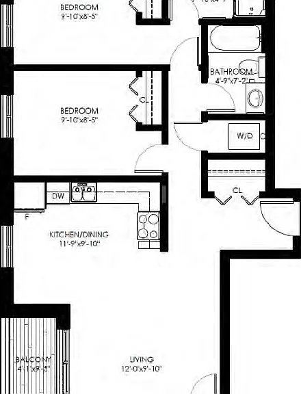 5 Rittenhouse Rd — Photo 23