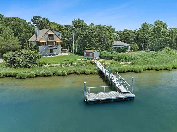 https://photos.zillowstatic.com/fp/8037b426ebf4c88573cb98f8e2d37943-p_e.webp