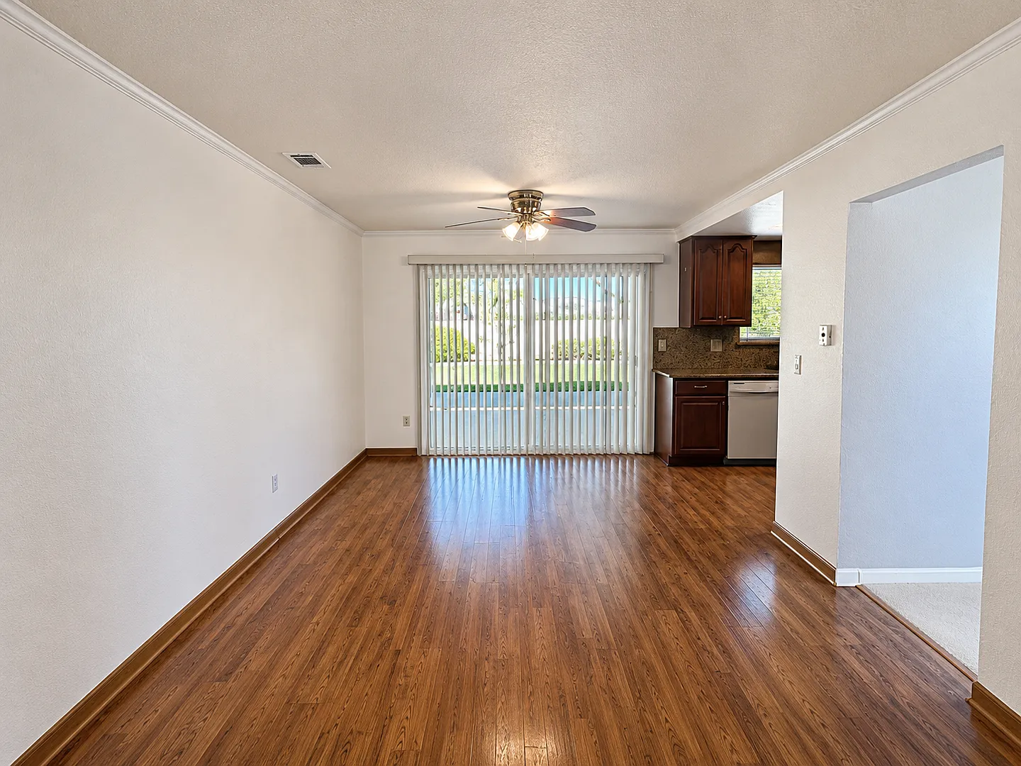 4Bedroom Livermore Home with Private Yard Area & Separate ADU Access — Photo 3