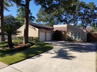 15814 Laurel Heights Dr, Houston, TX 77084