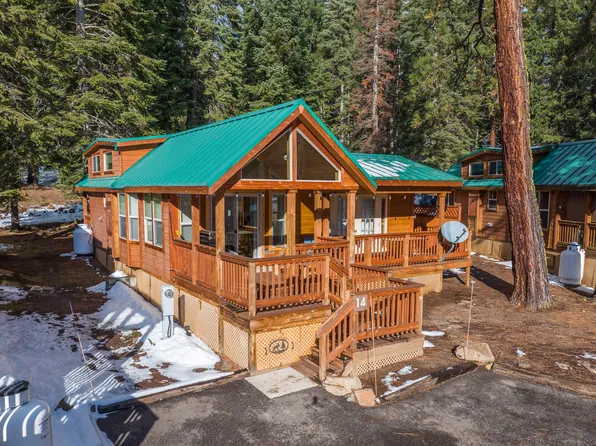 7900 Hyatt Prairie Rd #14, Ashland, OR 97520