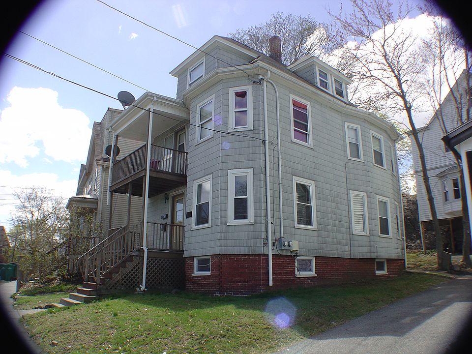 2nd image of 65 Allen Avenue