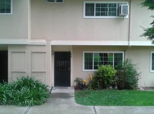 84 Hemlock Ln, Milpitas, CA 95035