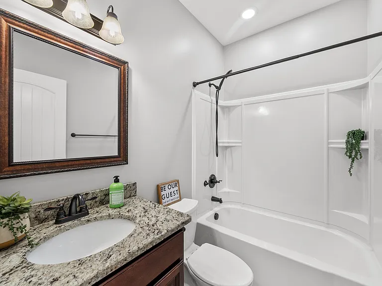 1517 Green Grove Way — Photo 39